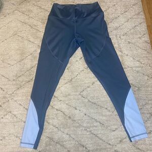 Adidas Leggings Size S NWOT